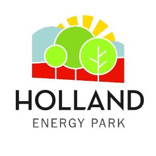 Holland Energy Park